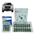 Taques Con Balancines Great Wall Wingle 6 2.0diesel Original