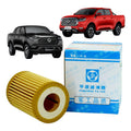 Filtro De Aceite Great Wall Poer 2.0c Original