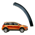 Moldura De Parachoque Delantero Derecha Great Wall M4