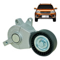 Tensor De Correa De Alternador Chery Tiggo 2 1.5cc
