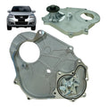 Bomba De Agua Great Wall Wingle 2.8 Diesel 2008-2011