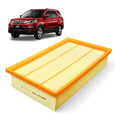 Filtro De Aire Changan Cx70 1.5/1.6 2017-2023