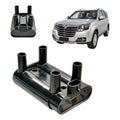 Bobina De Encendido Haval H3 2.0cc Bencina 2011-19
