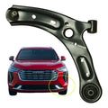 Bandeja De Suspensión Izquierda Haval Jolion 1.5cc
