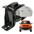 Soporte Motor Derecho Great Wall M4 1.5cc