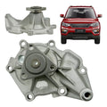 Bomba De Agua Changan Cx70 1.5 Turbo Original
