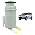 Deposito Liquido Hidraulico Haval H5 2.4cc Original