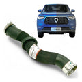 Manguera Intercooler Great Wall Poer 2.0 Original