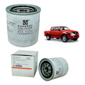 Filtro Petrolio N2 Great Wall Wingle 5 2.0cc Diesel Original