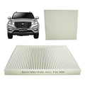 Filtro De Polen Ac Great Wall Wingle 6 2.0cc Y 2.4cc