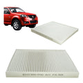 Filtro De Polen Ac Great Wall Wingle 5 2.0 Diesel