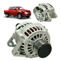 Alternador Great Wall Wingle 5 2.0cc Diesel Original