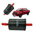 Filtro De Bencina Great Wall Wingle 7 2.4cc