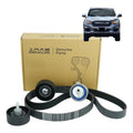 Kit De Distribucion Maxus T60 2.8c Diesel Original