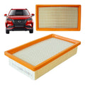Filtro De Aire Changan Cs15 Plus 1.5cc