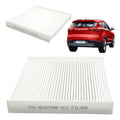 Filtro De Polen Jetour X70 1.5cc 2021-2026