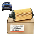 Filtro De Aceite Changan Hunter 1.9 D