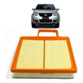 Filtro De Aire Great Wall Wingle 5 2.0diesel