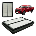 Filtro De Aire Great Wall Wingle 7 2.4cc Bencina