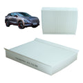 Filtro De Polen Ac Omoda C5 1.5t Premium