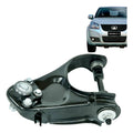 Bandeja Suspencion Superior Derecha Great Wall Wingle 5 2.0c