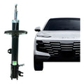 Amortiguador Delantero Derecho Jetour Dashing 1.5c