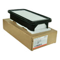 Filtro De Aire Great Wall Voleex C30 1.5cc