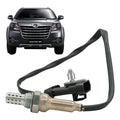 Sensor De Oxigeno Posterior Haval H3 2.0cc 11-2019