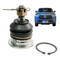 Rotula Superior Great Wall Poer Original
