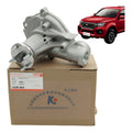 Bomba De Agua Great Wall Wingle 7 2.4cc Bencina