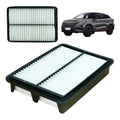 Filtro De Aire Omoda C5 1.5t Premium