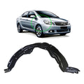 Guardafango Derecho Great Wall Voleex C30