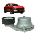 Tensor De Correa Alternador Jetour Dashing 1.5c