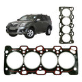 Empaquetadura Culata Haval H3 2.0cc Hover