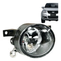 Neblinero Delantero Derecho Great Wall Wingle 5 2.0c Diesel Vidrio
