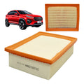 Filtro De Aire Chery Tiggo 2 Pro 1.5cc  21-2024