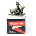 Termostato De Agua Great Wall Voleex C30
