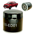Filtro De Aceite Great Wall Wingle 7 2.0cc Diesel