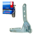 Bisagra Portalon Derecha Great Wall Poer 2.0 Azul Acero