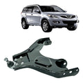 Bandeja Suspencion Inferior Derecha Great Wall Haval H5 2.4c