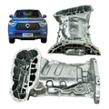 Carter De Motor Great Wall Poer 2.0cc Diesel Original