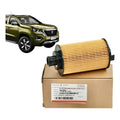 Filtro De Aceite Peugeot Landtrek 1.9 D