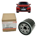 Filtro De Aceite Changan Alsvin 1.4cc Y 1.5cc