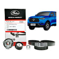 Kit De Distribución Great Wall Poer Original 2.0