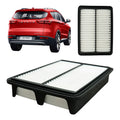 Filtro De Aire Jetour X70 1.5cc 2021-2026
