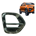 Bisel Neblinero Chery Tiggo 2 Pro Derecho Negro Derecho