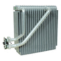 Radiador De Calefaccion Great Wall Wingle 7