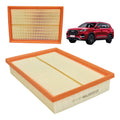 Filtro De Aire Chery Tiggo 8 Pro 1.6cc