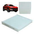 Filtro De Polen Jetour Dashing 1.5c Premium