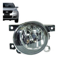 Neblinero Delantero Izquierdo Great Wall Wingle 5 2.0c Vidrio